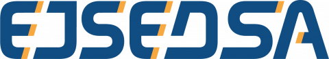 Logo de EJSEDSA