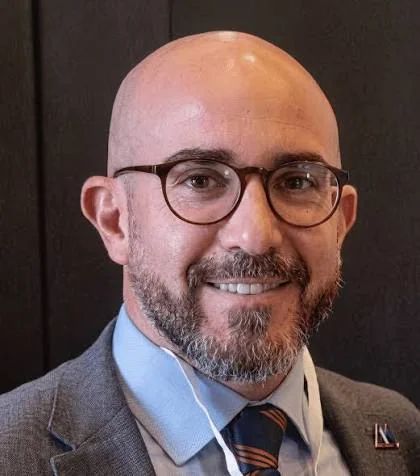 Dr. Javier Gronda
