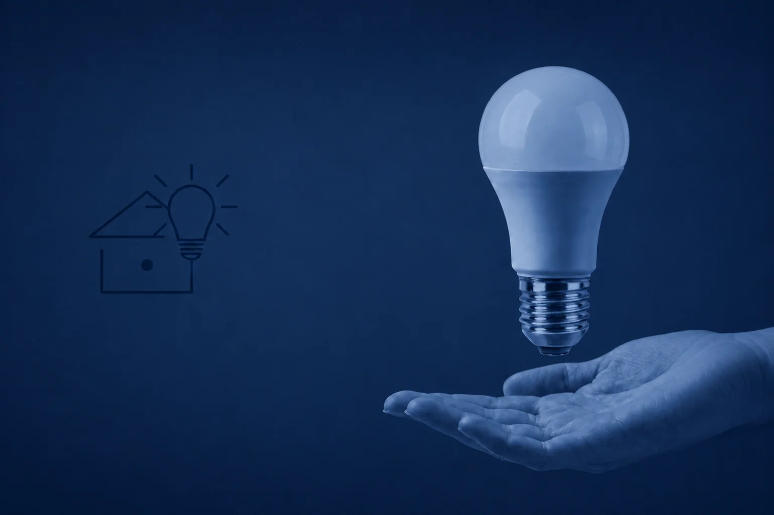 Subsidios Energéticos Focalizados