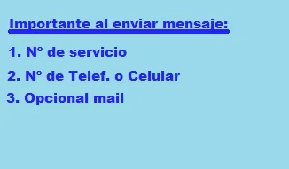 Cartel_envio_servicio