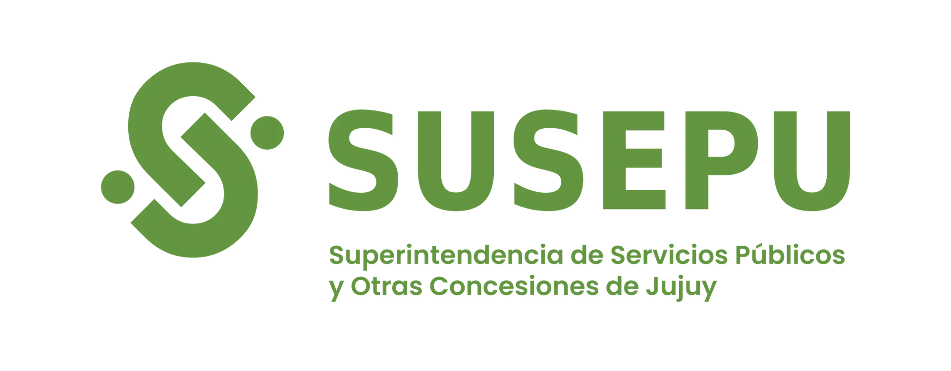 suse