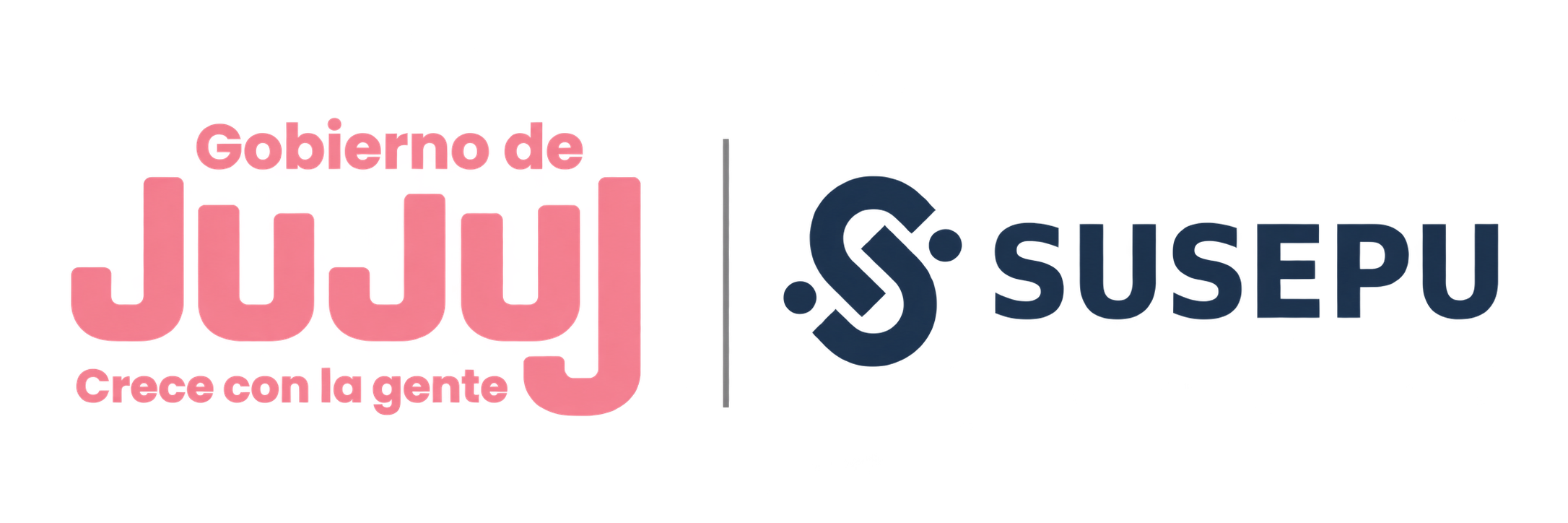 Sistema de Gestión
