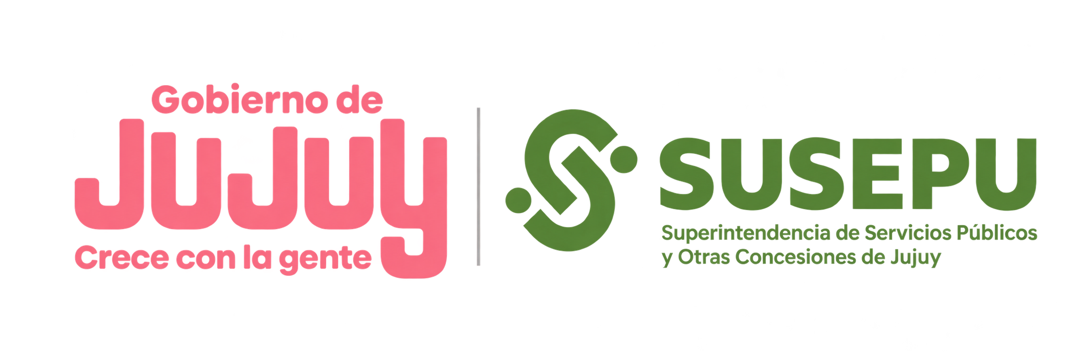 Sistema de Gestión